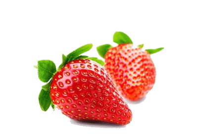 h3-product13 h3-product13