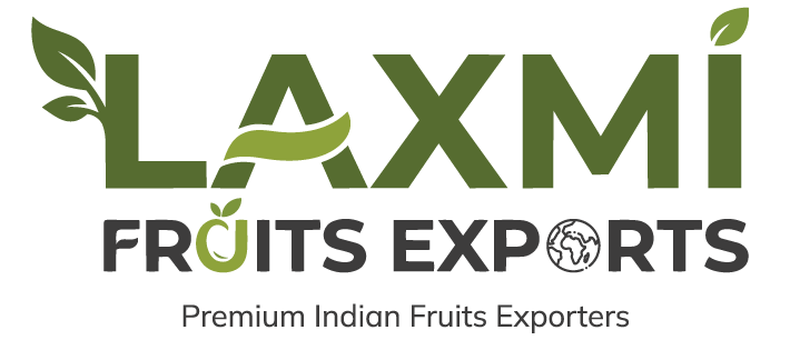 laxmifruitexports.com