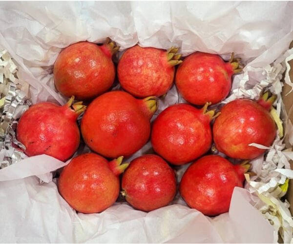 pome